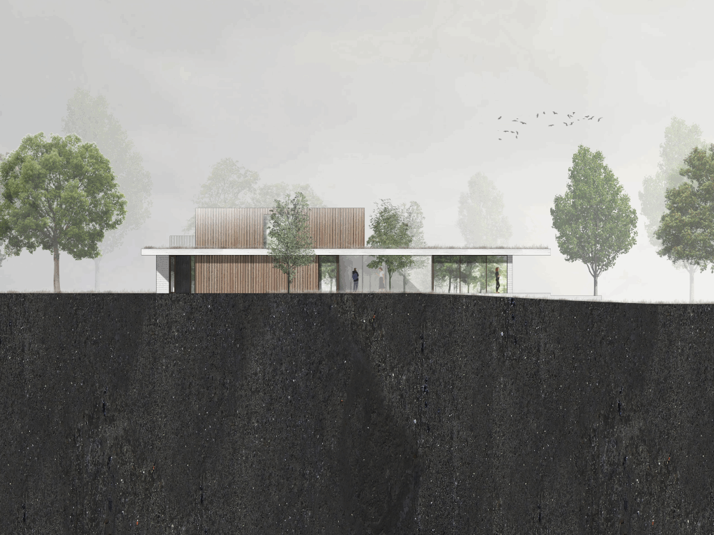 04_Hidden Villa_i29